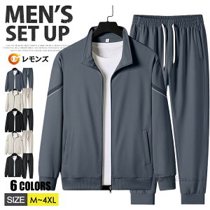 W[W㉺ Y ZbgAbv WbvAbvWPbg W[W Y ㉺ gbNWPbg XEFbg㉺Zbg g[jOEFA t H H Opc X|[cEFA 