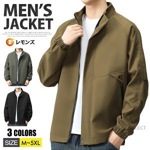 XCOgbv Y u] h WPbg XEBOgbv JW Wp[ WbvAbv AE^[ V[g Xg[gn 傫TCY WPbg  JWA L