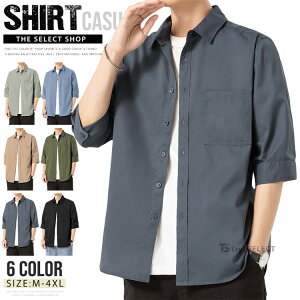 ܕVc Y ĕ JWAVc ~^[Vc 5Vc [NVc nVc gbvX XVc YVc  i s ނ AJW  ĕ 30 