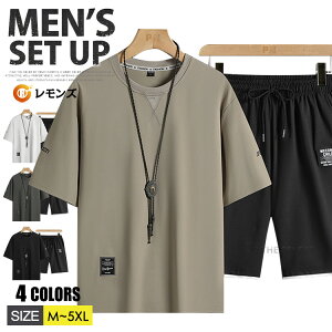  W[W ㉺ Y Y  TVc ZbgAbv n[tpc Zbg ㉺Zbg  W[W㉺Zbg X|[cEFA _X g[jOEFA [EFA f