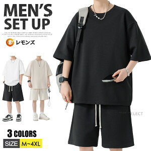 ZbgAbv W[W ㉺ Y  ㉺Zbg bt TVc n[tpc n W[W㉺Zbg X|[cEFA _X g[jOEFA [EFA  fB[X 