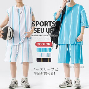 ZbgAbv oXPbg Zbg X|[cEFA  Xgb` ^Ngbv Y m[X[u ㉺ bV TVc XgCv ^ ^ jO g[jO X|[