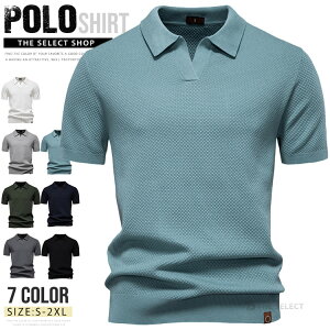 |Vc Y T}[jbg ĕ StEFA jbg jbgTVc VlbN jbg|Vc  T}[jbg T}[Z[^[  |Vc rWlX N[rY am 