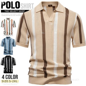 T}[jbg TVc Y ĕ StEFA |Vc jbg jbgTVc bV jbg VlbN jbg|Vc gbvX XgCv  ҂  T}[jb