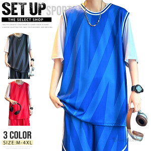 �m�[�X���[�u �㉺ �����Y �^���N�g�b�v �o�X�P�b�g �Z�b�g�A�b�v �X�|�[�c�E�F�A �㉺�Z�b�g ���Y�{�� �o�X�P�b�g�{�[�� �E�F�A �����j���O �g���[�j���O �o�X�P�b�g �o�X�PT �n�[�t�p���c