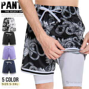 jOpc g[jO pc Y V[gpc n[tpc Ci[t oXPe[vpc oXPbg{[ z K  p g[jOEFA ^ 