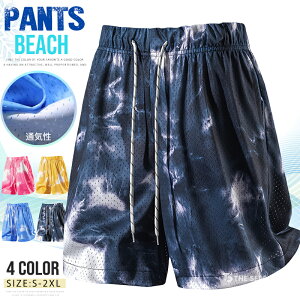 jOpc Y Zp G n[tpc bV vNeBXpc 傫TCY g[jO oXPpc TbJ[ z `[EFA ^ X|[cEFA ^ 