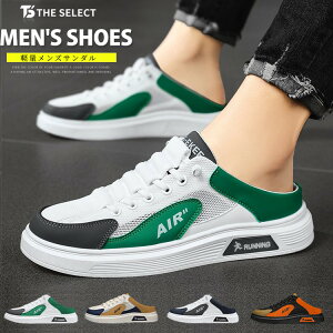 yꕔ[zT_ Y y Xb| Y V[Y T{T_ Xb| Xj[J[ ʋC YXj[J[ Y Xj[J[ bVV[Y ƂȂ ItBX