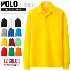 ꕔ |Vc St StEFA Y POLOVc  100 StVc |Vc ʋ rWlX t gbvX  rWlX JWA n |PbgȂ i