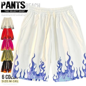 oXPbgpc Zp Y oXPbg{[pc V[gpc Zp G V[c Y{ jOpc W[W  ^  ĕ  jO X|[c TbJ[ 