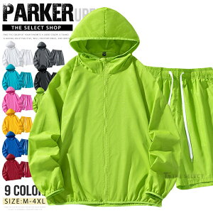 UVJbgp[J[ Y ZbgAbv ㉺Zbg EChu[J[ fB[X UVJbg bVK[h Ăh~ p[J[   p[J[ V[gpc ڐG⊴ O΍ 