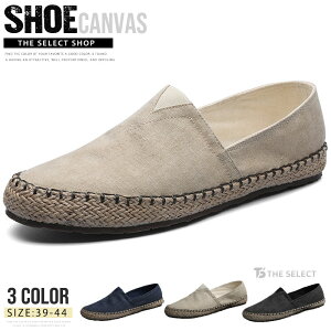 GXph[ Xb| Y [t@[ Xb|V[Y C [Jbg T}[V[Y JWAV[Y t  H hCrOV[Y ][g V[Y GXph[V