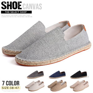 Xb| Y LoX JWAV[Y [t@[ GXph[ XEF[h [t@[ ɂ EȂ  p o  ėp ʋC T}[V[Y Xj[