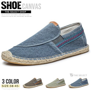 Xb| Y JWAV[Y [t@[ GXph[ ɂ EȂ  p o ėp ʋC Ɠ߂ V[Y Xb|V[Y T}[V[Y U