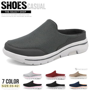 T_ fB[X Y bV Xb| T{T_ Xj[J[ bVV[Y y ʋC ₷ ƂȂ r[`Xbp YV[Y ₷ V[Y  