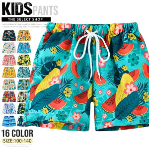  LbY T[tpc Cp V[gpc Cpc q j̎q n[tpc ̎q XCpc |Pbgt  p ʋC ₷ jZbNX v[ } X