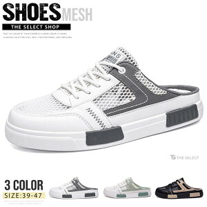 bVV[Y T{ T{T_ Y ƂȂ Xj[J[ JWAV[Y YV[Y ₷ Xj[J[Xb| V[Y  ĕ ItBXT_  O 