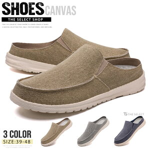 ƂȂT_ Y ItBXT_ ƂȂV[Y JWA V[Y T{ T{T_ Xbp Xb| amC ʋC O y  [V[Y 