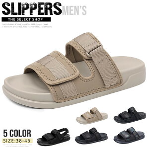 T_ Y X|[cT_ JWAV[Y RtH[gT_ r[`T_ T}[V[Y ƂȂC  X|[c l ItBX s y  T_ U