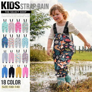 vCEFA LbY h ߉\ ꒅ 킢  ͂ ꒅ Vђ Cpc CR[g bY CEGA I[o[I[ q j̎q ̎q  V q