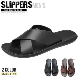 T_ Y r[`T_ Xbp U[T_ RtH[gT_ ėp  C v PUU[ V[Y JWA V[Y ʋC ₷ AEghA Г