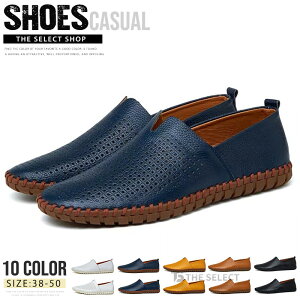 hCrOV[Y [t@[ Y  U[ Xb| JWAV[Y ʋ ʊw V[Y [Jbg Vv I[V[Y vC y l rWlX  S