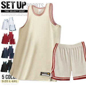 ZbgAbv jtH[ Y oXPbg oXPbg{[ X|[cEFA oXPT n[tpc ^Ngbv z ㉺Zbg Ȃ X|[c 傫TCY   l 