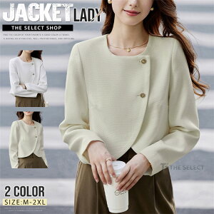 WPbg p[eB[hX tH[} 傫TCY {  񎟉 I IP[W s[X Ă΂ 50 40 30 ~ZX fB[X l   e [΍  