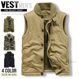 {AxXg Y ~ N 100 xXg ~^[xXg h xXg AEghA 傫TCY OJ hxXg ʕ Vv ƕ _ Lv  ނ H ~ H ~