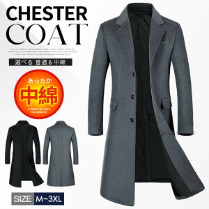 `FX^[R[g Y OR[g rWlXR[g h H~ O AE^[ R[g  ȓ  g E[ E[R[g ȃLeBO YR[g