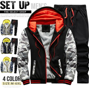 W[W ㉺ H~ Y ʕ N ZbgAbv {A u] XEFbgpc {A p[J[ XEFbg㉺ ~ gpc  [EFA {Apc W[W㉺ S