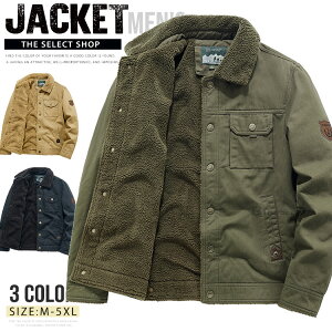 ~^[WPbg Y N1 fbLWPbg {Au] AE^[ u] h N {A ~ H~ ƕ  AEghA 40 50 60 t@bV AJW ubN 