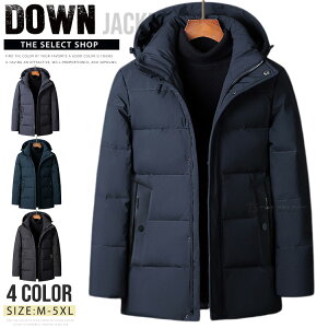 _EWPbg Y _ER[g Vv {[lbN t[ht E\ h Y AE^[ ~  n LeBO Yt@bV x`R[g ~ H~ ނ 