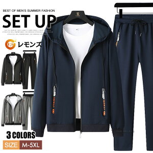 W[W㉺ Y  ZbgAbv Zbg ㉺Zbg p[J[ Opc X|[cEFA _X jO g[jOEFA [EFA EH[LO  U 