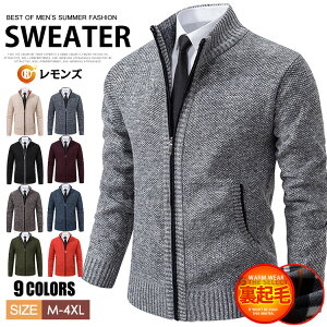 jbg J[fBK WbvAbv Z[^[ Y  nClbN jbg Z[^[ Stjbg jbgJ[fBK jbgWPbg N ؂ւ אg StEFA H~ J