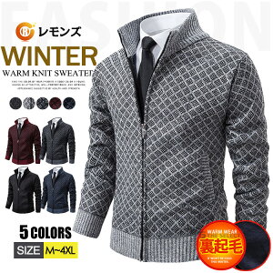 WbvAbv J[fBK Stjbg {A J[fBK nClbN jbgJ[fBK  Z[^[ HD StEGA X^hJ[ jbgWPbg N ؂ւ אg 