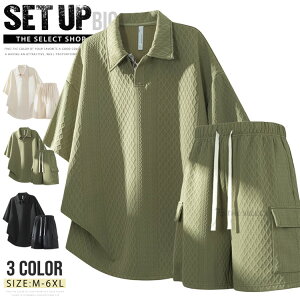  ZbgAbv Y ㉺Zbg n |Vc Zp POLO X|[cEFA n[tpc [EFA Zn U Yt@bV  n 傫TCY JWA 