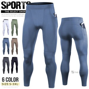 RvbVEFA X|[c^Cc Y X|[c MX ^Cc Ci[ Y jp  Lk jO AEghA TbJ[ g[jO W ؃g tBbglX }