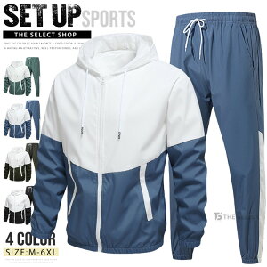 yzW[W ㉺ Y X|[cEFA  ZbgAbv g[jOEFA p[J[ Opc X|[cEFA EH[LO EBhu[J[  [EFA 