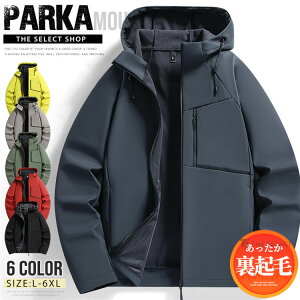 }Eep[J[ Y N {Au] h h EChu[J[  h Wo[ AE^[ oR oREFA {AWPbg ƒ ] gbLOWPbg 