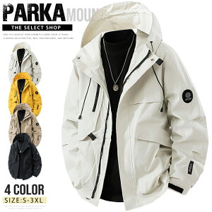 EChu[J[  Y }Eep[J[ fB[X 傫TCY  Lv AEghA oR StEFA d Lv t H ~ St WPbg jOEFA 