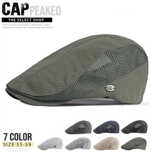 n`OXq Y ėp bV Xq n`O StXq bVnbg nbg 悯Xq ʋC t  MǑ΍ Lbv jp TCY߉ Ă~ O΍ Xq