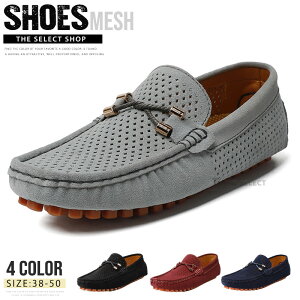 Y XEF[h [t@[ hCrOV[Y C Xb|  ߂  vC bVV[Y fbLV[Y JWA Vv j am l i ^] rWlX