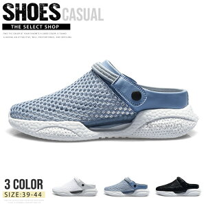 T_ T{T_ Xj[J[T_ Y X|[cT_ Xb| Xbp bV ItBX ʋC ~ y 2way YV[Y Yt@bV C RtH[