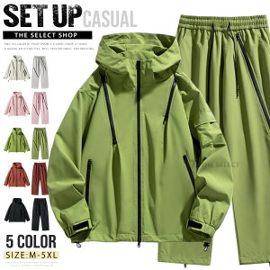 EChu[J[ ㉺ Y fB[X ZbgAbv }Eep[J[ ㉺Zbg AEghAWPbg oREFA WbvAbv WPbg oR St  h ނ ]