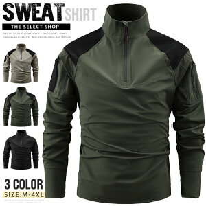 n[tWbvTVc Y ~^[ TVc nClbNTVc TVc T ToQ[  퓬  RobgVc q ToCoQ[  Robg ^NeBJTV