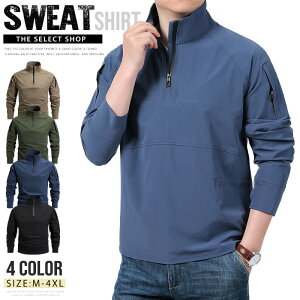 nClbNTVc Y TVc n[tWbvTVc ~^[ TVc  T ToQ[  퓬 RobgVc q ToCoQ[  Robg ^NeBJTV