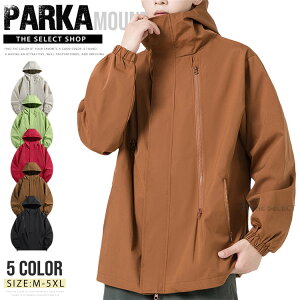 Y AE^[ }Eep[J[ EChu[J[ I[o[TCY {[lbN u] WPbg WbvAbv nClbN p[J[ }p StEFA h  h H