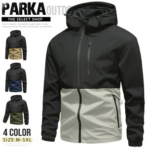 EChu[J[  Y AE^[ }Eep[J[ StEFA h H h H~ H H t AEghA }EeWPbg gbLO CgWPbg tWb