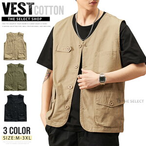 xXg Y 100 t T}[xXg 傫TCY StEFA WxXg VlbN  OJ ăxXg  Rbg {^ gbvX  ނ Ci[ ][g ƒ 